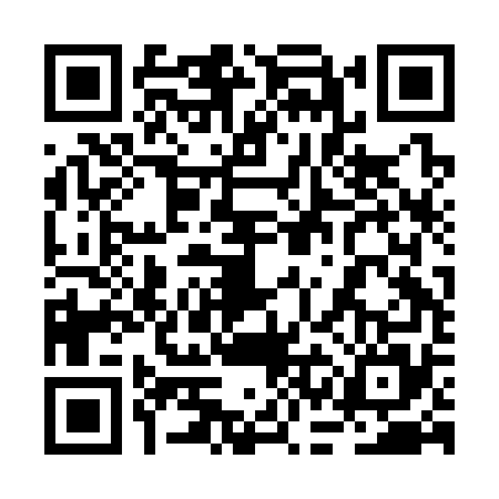 QR code for 2CBC753
