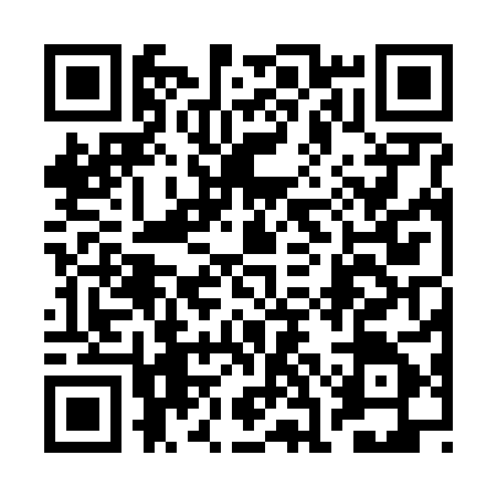 QR code for 2CBV854