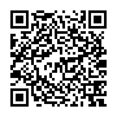 QR code for 2CBZ789