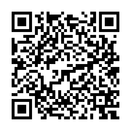 QR code for 2CC1247