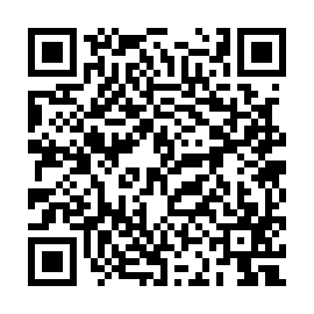 QR code for 2CC1979