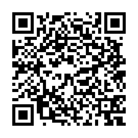 QR code for 2CC4309