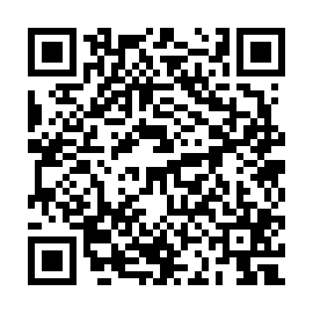 QR code for 2CC6050