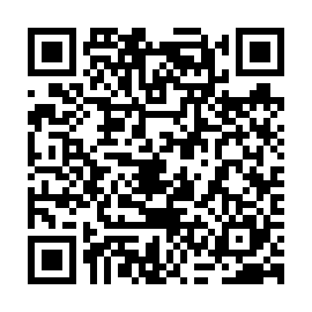 QR code for 2CC6259