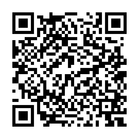 QR code for 2CC7400