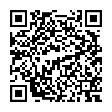 QR code for 2CCD132