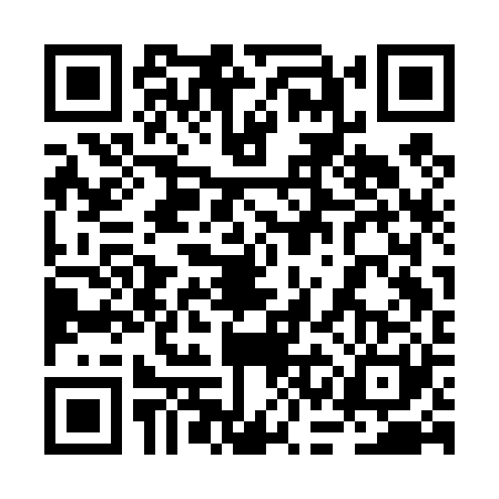 QR code for 2CCD216