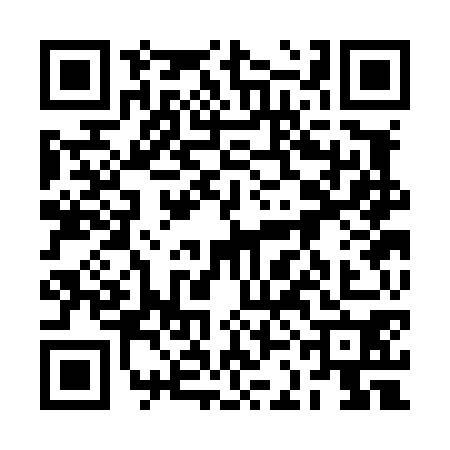 QR code for 2CCL704