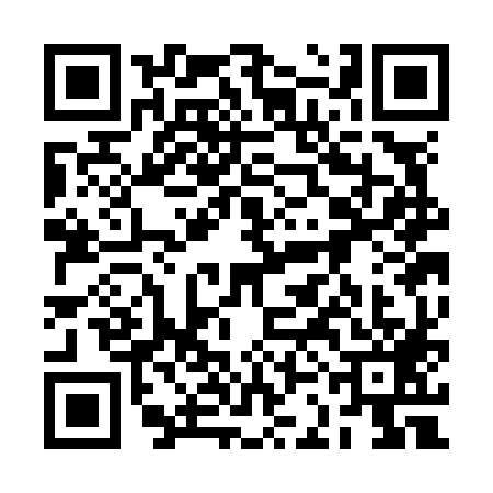 QR code for 2CCN892