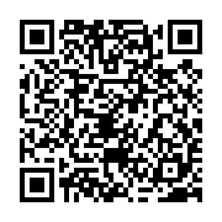 QR code for 2CCT953