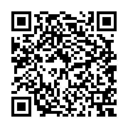 QR code for 2CD0102