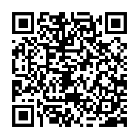 QR code for 2CD1413