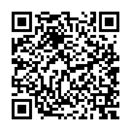 QR code for 2CD3404