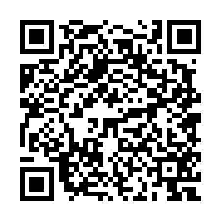 QR code for 2CD4561