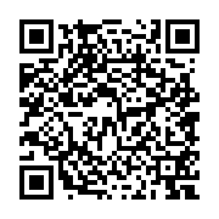 QR code for 2CD7500