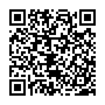 QR code for 2CD7675