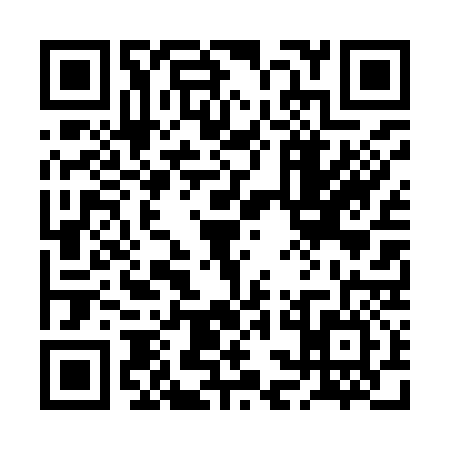 QR code for 2CD9366