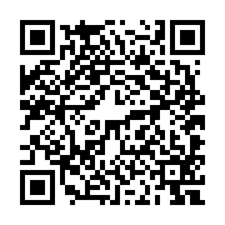 QR code for 2CDF961