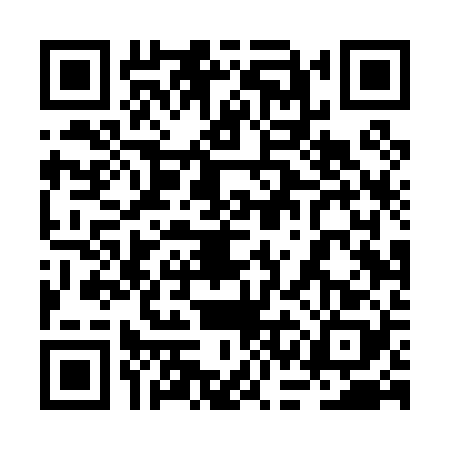 QR code for 2CDP280