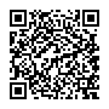 QR code for 2CF0100