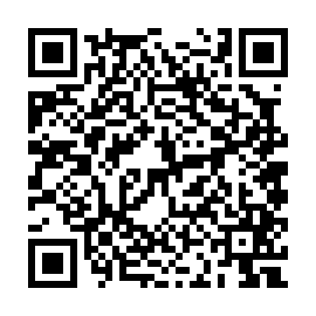 QR code for 2CF0452