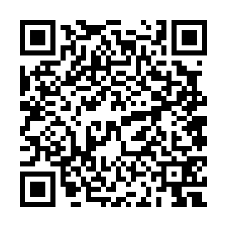 QR code for 2CF0723