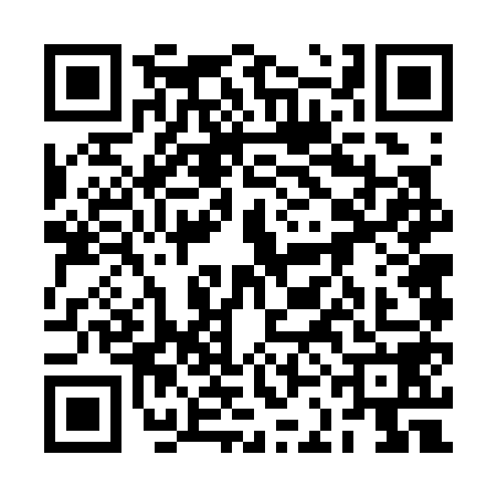 QR code for 2CF3588