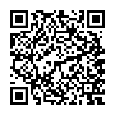 QR code for 2CF6538
