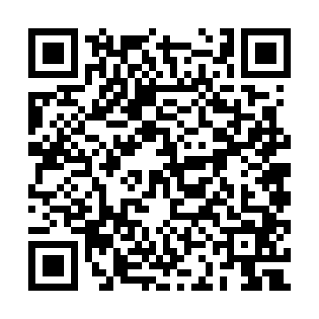 QR code for 2CF7441
