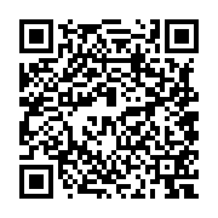 QR code for 2CF8511