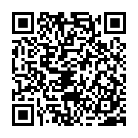 QR code for 2CFA678