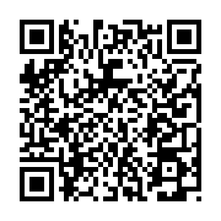 QR code for 2CFR445