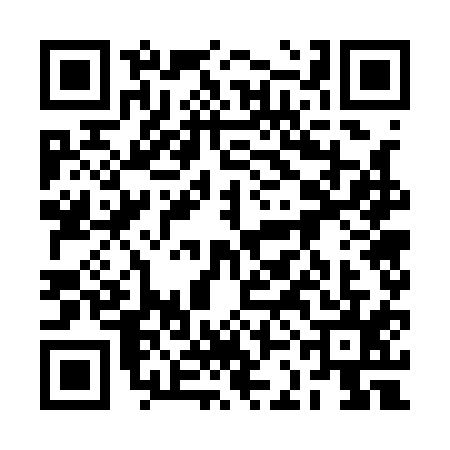 QR code for 2CG1150