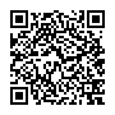 QR code for 2CG3399