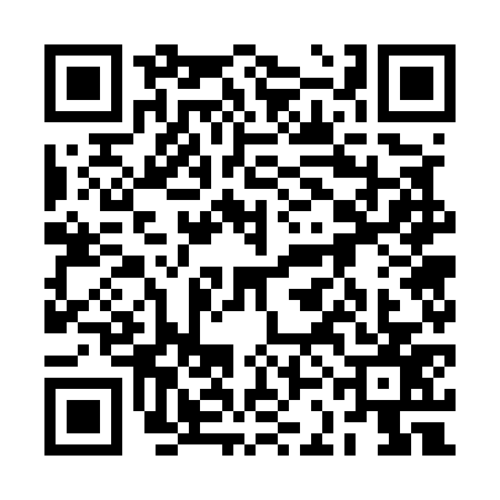 QR code for 2CG5778