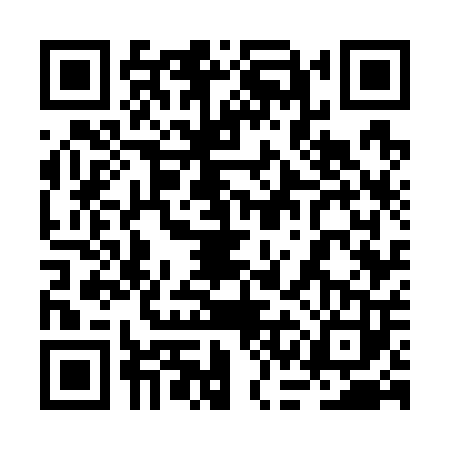 QR code for 2CG7030