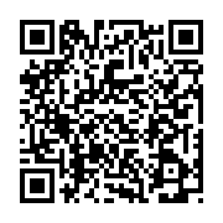 QR code for 2CGD675