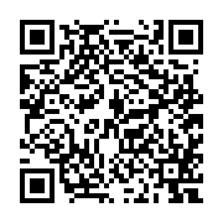 QR code for 2CGG854