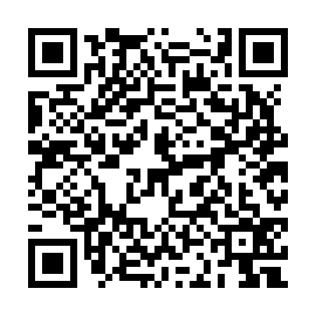 QR code for 2CGJ367