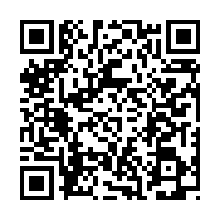 QR code for 2CGL760