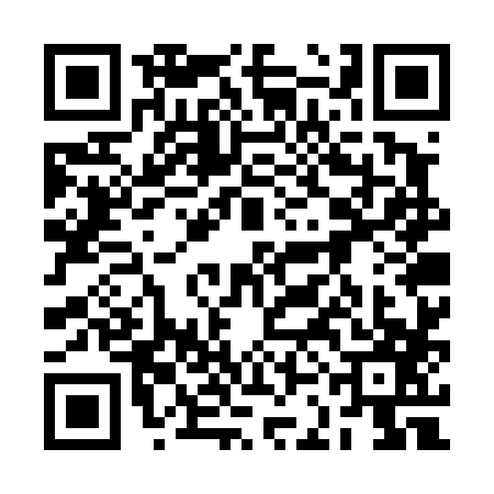 QR code for 2CGT871