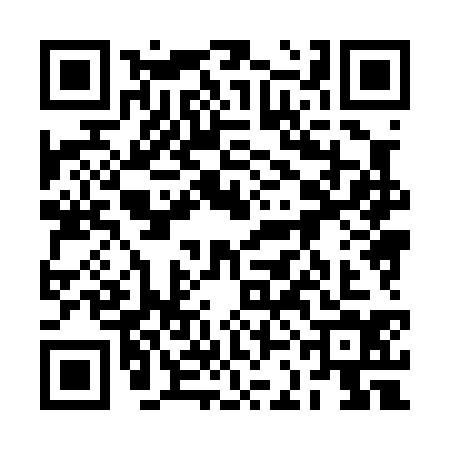 QR code for 2CH0340
