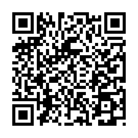 QR code for 2CH0849