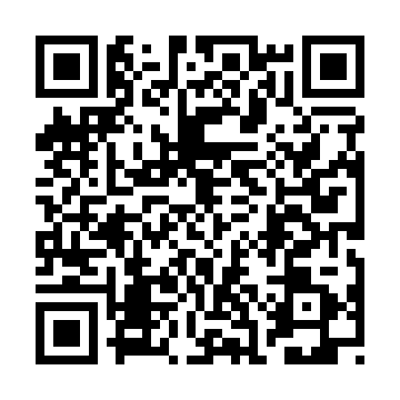 QR code for 2CH1215