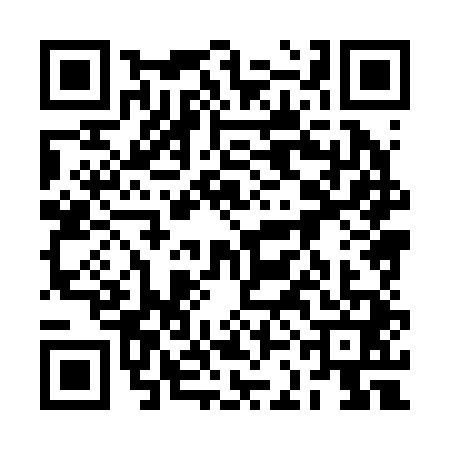 QR code for 2CH2417