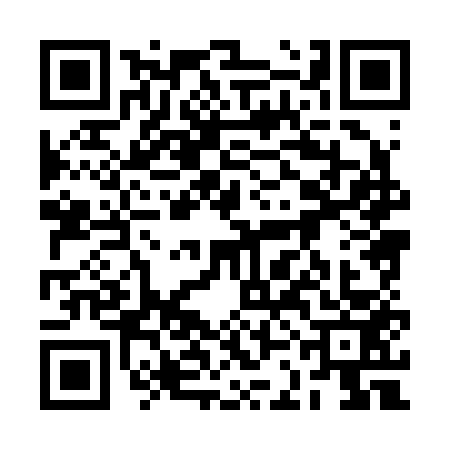 QR code for 2CH2530
