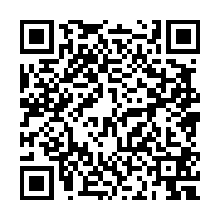 QR code for 2CH4008