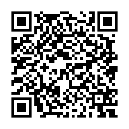QR code for 2CH4244