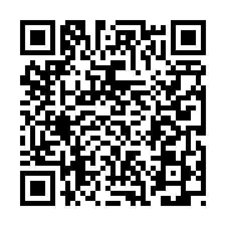 QR code for 2CH4494