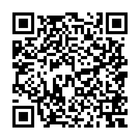 QR code for 2CH5487